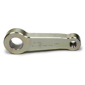 SWEET #201-28100 Pitman Arm Offset Zero Degree