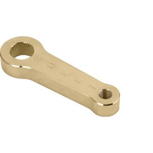 SWEET #201-29100 Pitman Arm Straight 0 Degree 5in C-C
