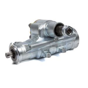 SWEET #205-06185 Sportsman Steering Box Lt Wt 6:1 13/16-36 .185