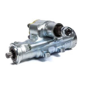 SWEET #205-08210 Sportsman Steering Box Lt Wt 8:1 13/16-36 .210