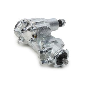 SWEET #206-06210 Sportsman Steering Box 6:1 3/4 x 30 3 Bolt