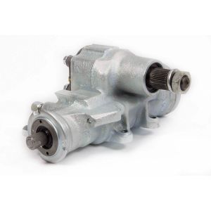 SWEET #206-08185 Sportsman Steering Box 8:1 3/4 x 30 Spl