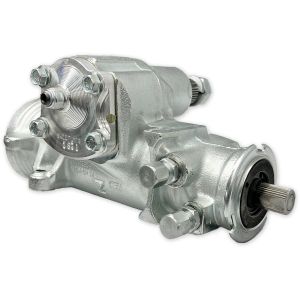 SWEET #208-08185 Steering Box 8:1 700 Series Sportsman