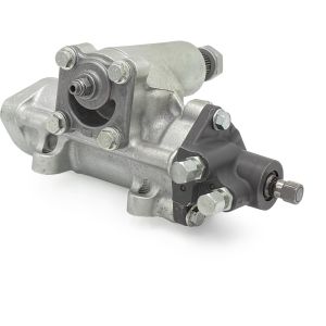 SWEET #210-06185 Steering Box Sportsman Input Spline 3/4-30