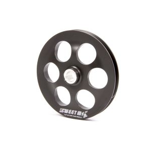 SWEET #301-30020 Aluminum Sweet Pulley