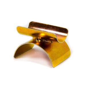 SWEET #301-30052 Clamp On Tank Bracket