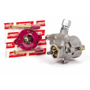 SWEET #301-30055 Direct Mount P/S Pump W/Mount Kit