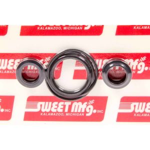 SWEET #301-30067 Pro Dual Pull Cylinder Seal Kit