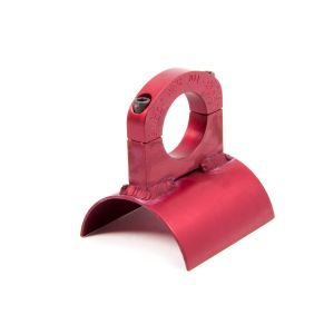 SWEET #301-30089 Bracket for P/S Tank 1-1/2in Clamp on