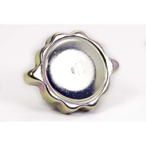 SWEET #301-30094 Power Steering Tank Cap