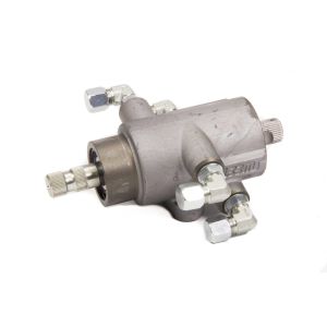 SWEET #301-30220 Servo Unit w/ .220 Valve