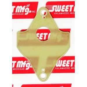 SWEET #301-61004 Phenolic Spacer for B/H Mnt. Combination Pump
