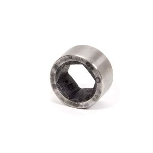 SWEET #302-30160 Adapter Hex Coupler Integrated Rack Servo