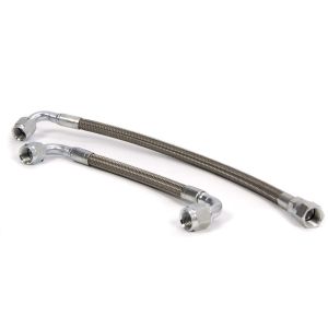 SWEET #302-32100 Hose Kit Intregrated Rack