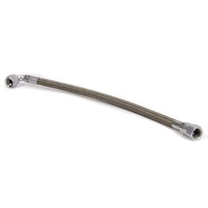 SWEET #302-32101 Long Hose For Intergratd Servo