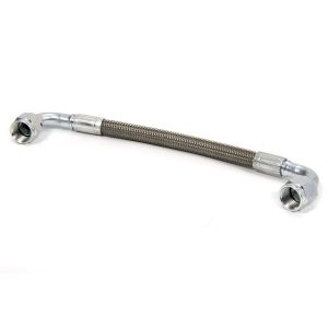 SWEET #302-32102 Short Hose For Integratd Servo