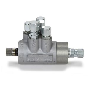SWEET #303-33185 LW Servo Unit .185 Valve