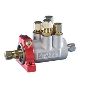 SWEET #303-33210 Lightweight Servo with 210 Valve