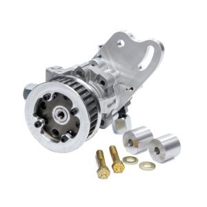 SWEET #305-85841 Tandem Pump Assembly Kit Bellhousing Mount