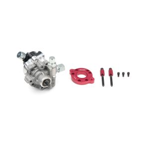 SWEET #305-85884 Tandem Pump Assembly Kit w/ Hex Drive