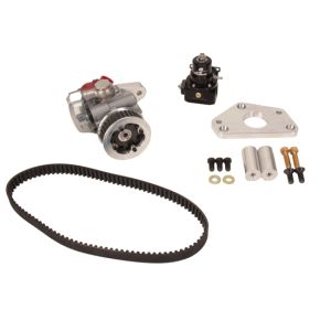 SWEET #305-85890 Tandem Pump Assembly Kit