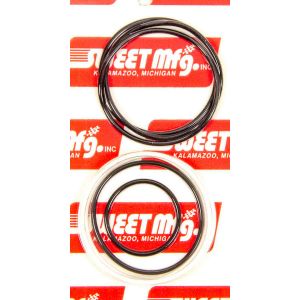 SWEET #311-40007 Spool Valve Seal Kit