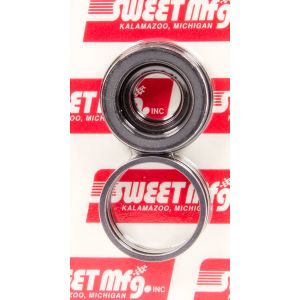 SWEET #312-42006 Integrated Servo Seal Kit