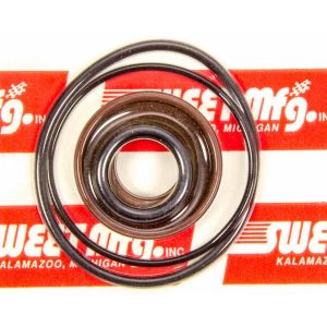 SWEET #321-41006 P/S Pump Seal Kit