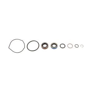 SWEET #321-81010 Seal Kit Sprint Car Pump