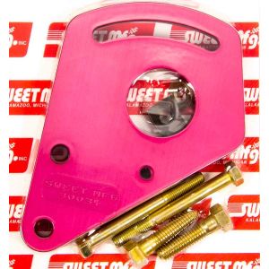 SWEET #325-30034 Imca Pump Brkt Kit