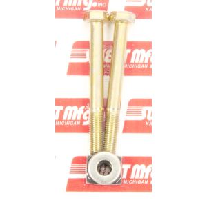 SWEET #325-30037 Pump Bolt Kit 30030-3003