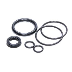 SWEET #331-43040 Wing Cylinder Seal Kit