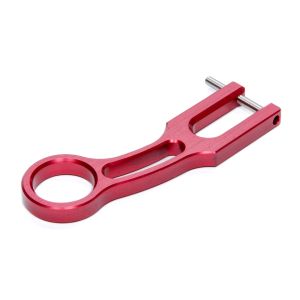 SWEET #331-44007 Handle For Sprint Wing Valve