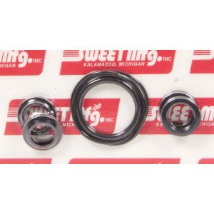 SWEET #332-43230 Seal Kit for 1-3/8in DP Cylinder