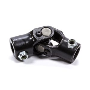 SWEET #401-50721 U-Joint 5/8-36 x 3/4-20 Spline