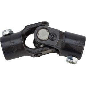 SWEET #401-51821 U-Joint 1in-48 Spl x 3/4in 20 Spline