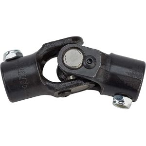 SWEET #401-51921 U-Joint 3/4in DD x 3/4in 20 Spline