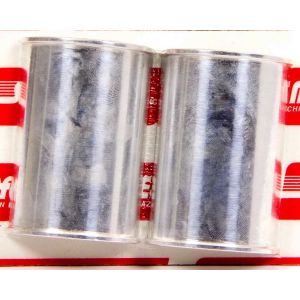 SWEET #405-10230 Dash Bar Spacers 1.75 to 1.50