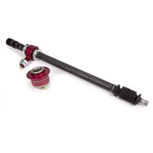 SWEET #405-10310 L/W Adj Steering Column 23in to 29-1/4in