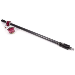 SWEET #405-10325 L/W Adj Steering Column 33in to 41in