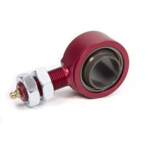 SWEET #405-10369 Support Bearing For Collapsible Column