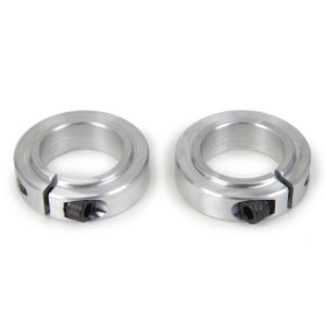 SWEET #405-10373 Pinch Collar Assembly Pair