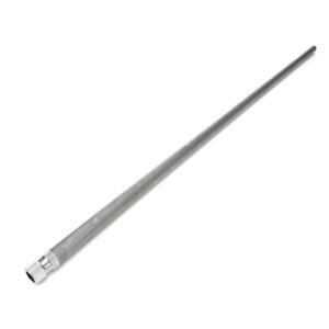 SWEET #405-50367 Steering Shaft Tube 36in W/SWT 3/4in-48 SPLINE