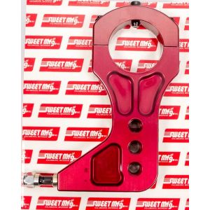 SWEET #501-60007 Trailing Arm Bracket