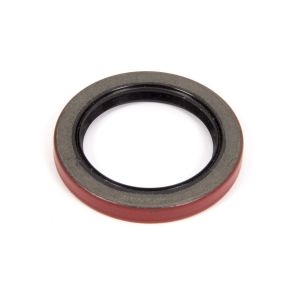 SWEET #501-60017 Replacement Seal