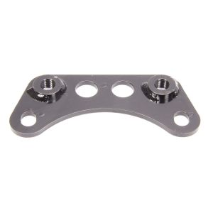 SWEET #501-60023 Steel Brake Bracket Superlite