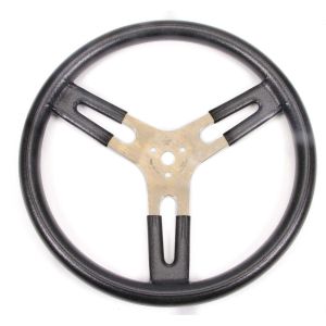 SWEET #601-70171 17in Flat Steering Wheel