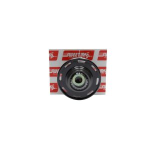 SWEET #801-70200 Quick Release L/W Alum. w/Adj. Column Coupler