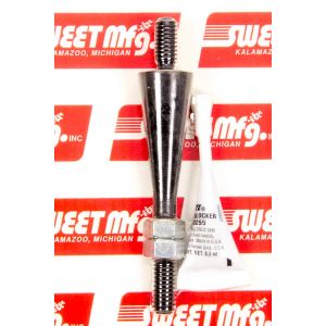 SWEET #901-10150 Air Cleaner Stud 4130 5/16-18