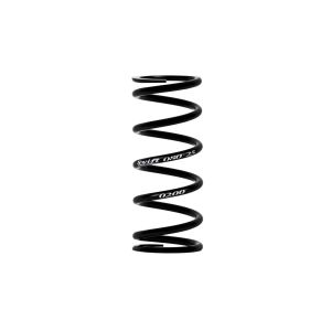 SWIFT SPRINGS #060-250-100 B Coilover Spring 6in x 2.5in x 100lb Barrel